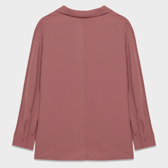 BNWT Wilfred Freeform Shirt - Picture 2 of 9